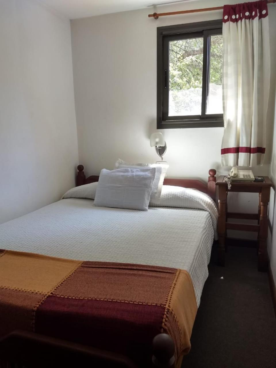 Villa De Merlo All Inclusive & Spa By Mh Bagian luar foto